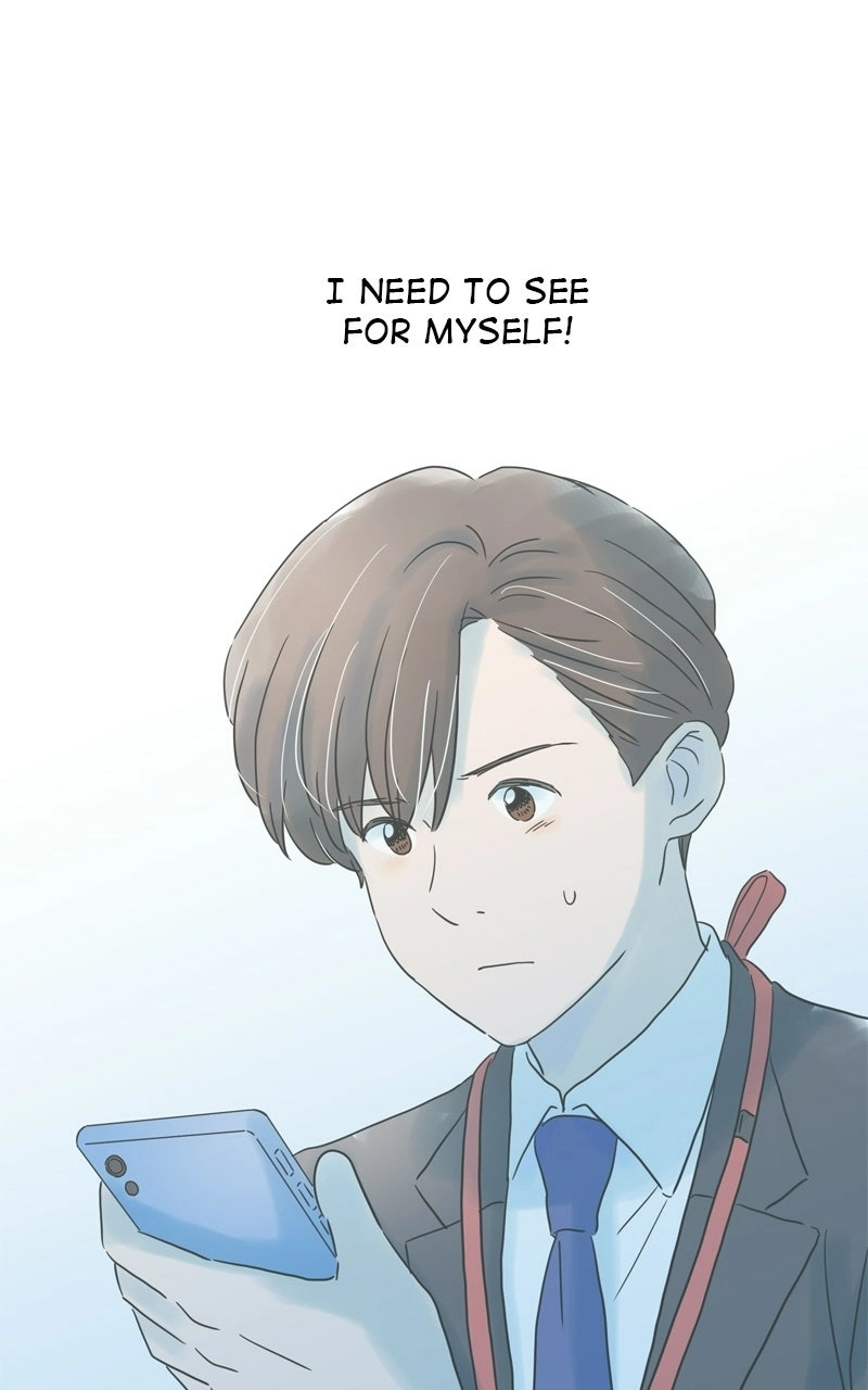 It Rains on Precious Days Chapter 204 page 87 - 