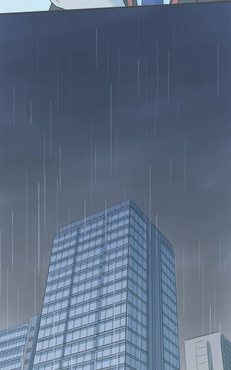 It Rains on Precious Days Chapter 204 page 88 - 