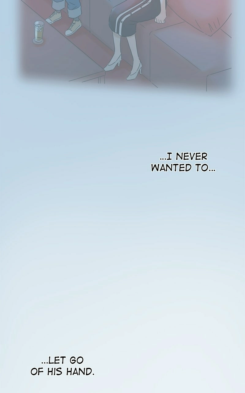 It Rains on Precious Days Chapter 204 page 10 - 