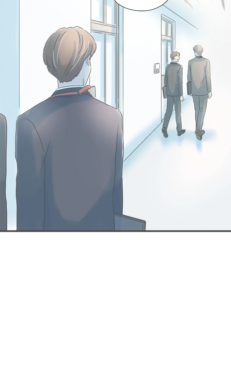 It Rains on Precious Days Chapter 205 page 28 - 