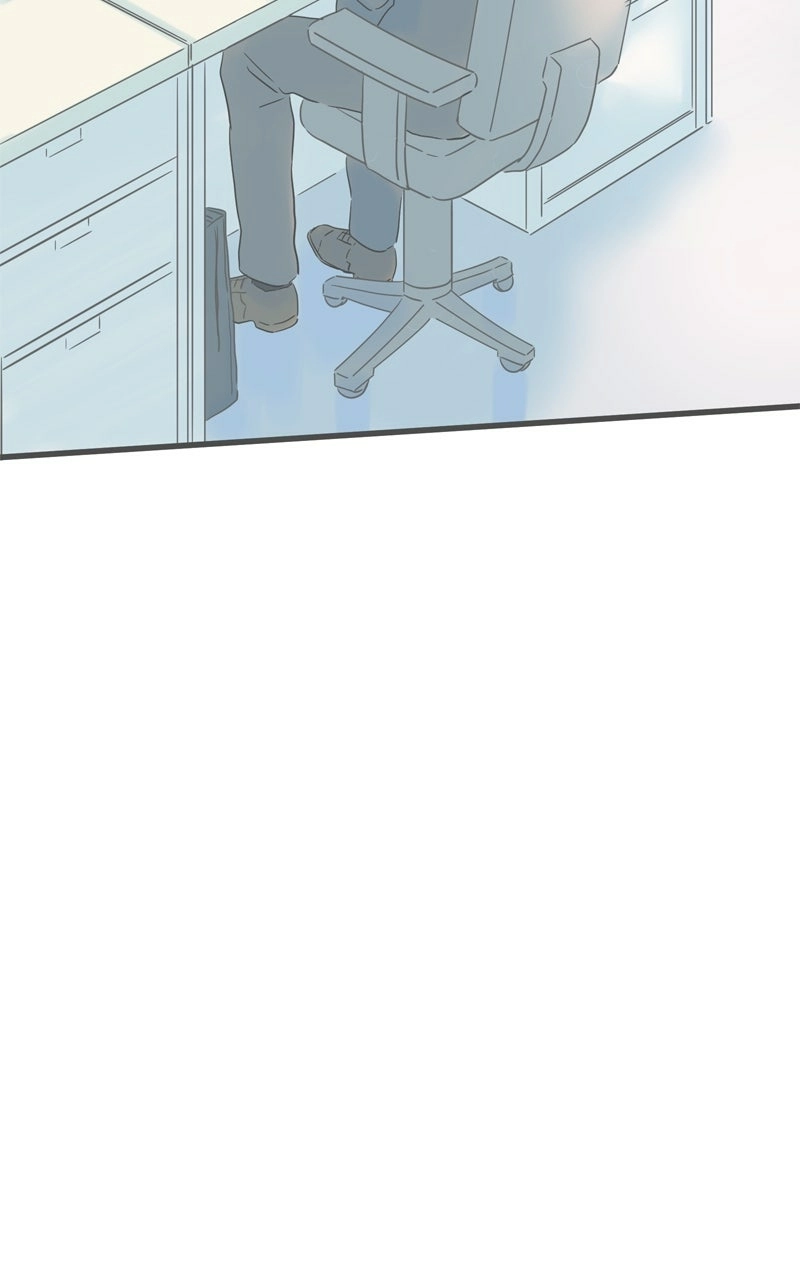 It Rains on Precious Days Chapter 205 page 58 - 