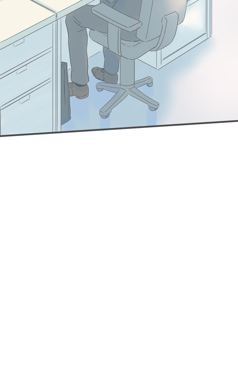 It Rains on Precious Days Ep. 205 - Passing Me By page 58 - 