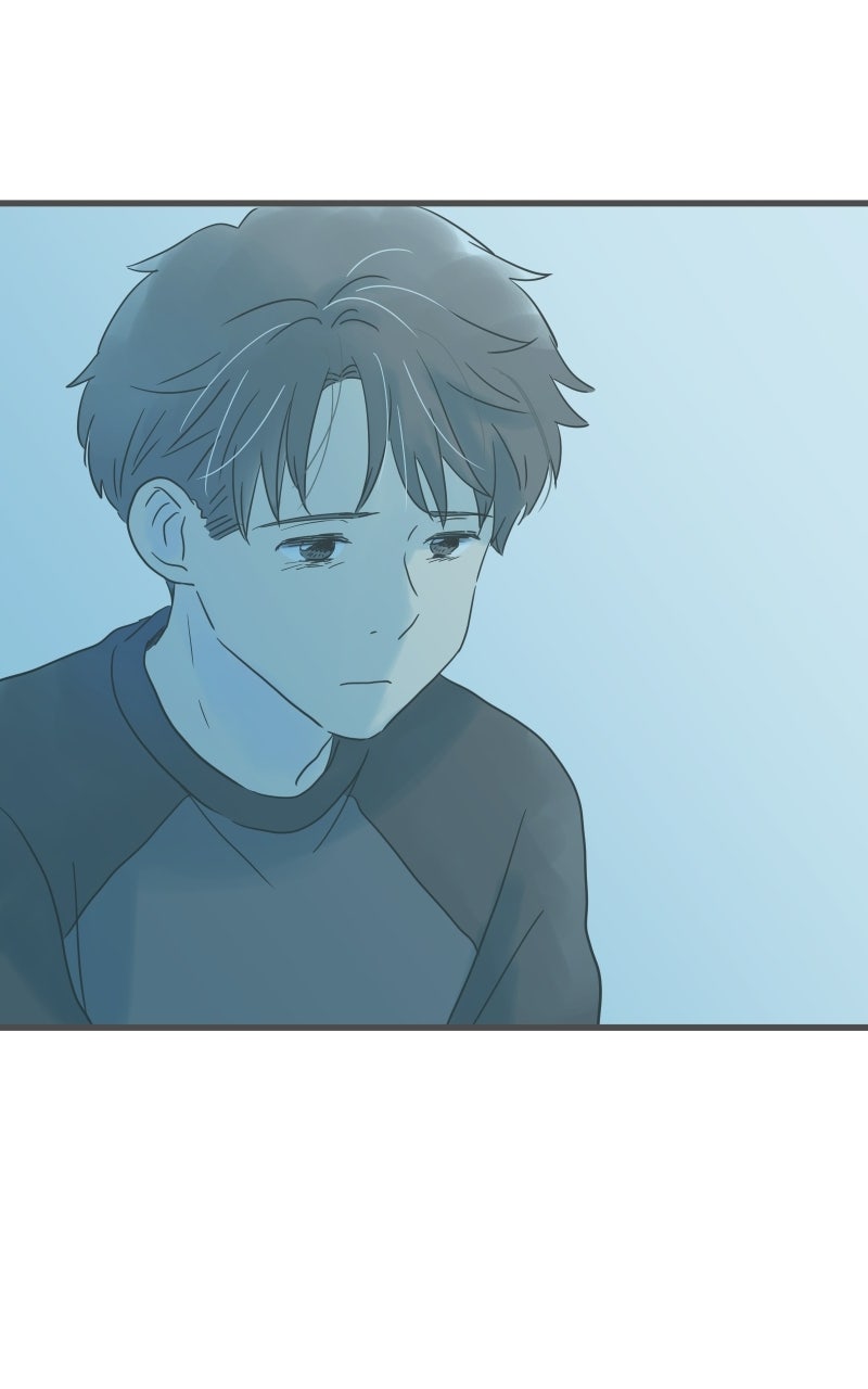 It Rains on Precious Days Ep. 206 - The Unknown Truth page 11 - 