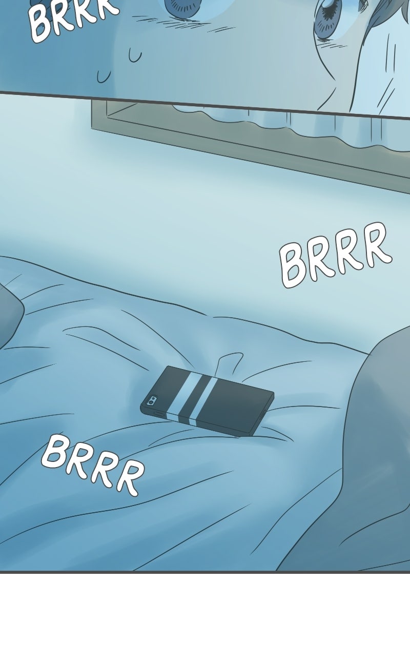 It Rains on Precious Days Ep. 206 - The Unknown Truth page 14 - 
