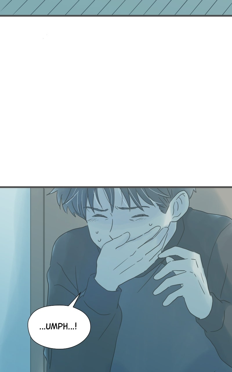 It Rains on Precious Days Ep. 206 - The Unknown Truth page 18 - 