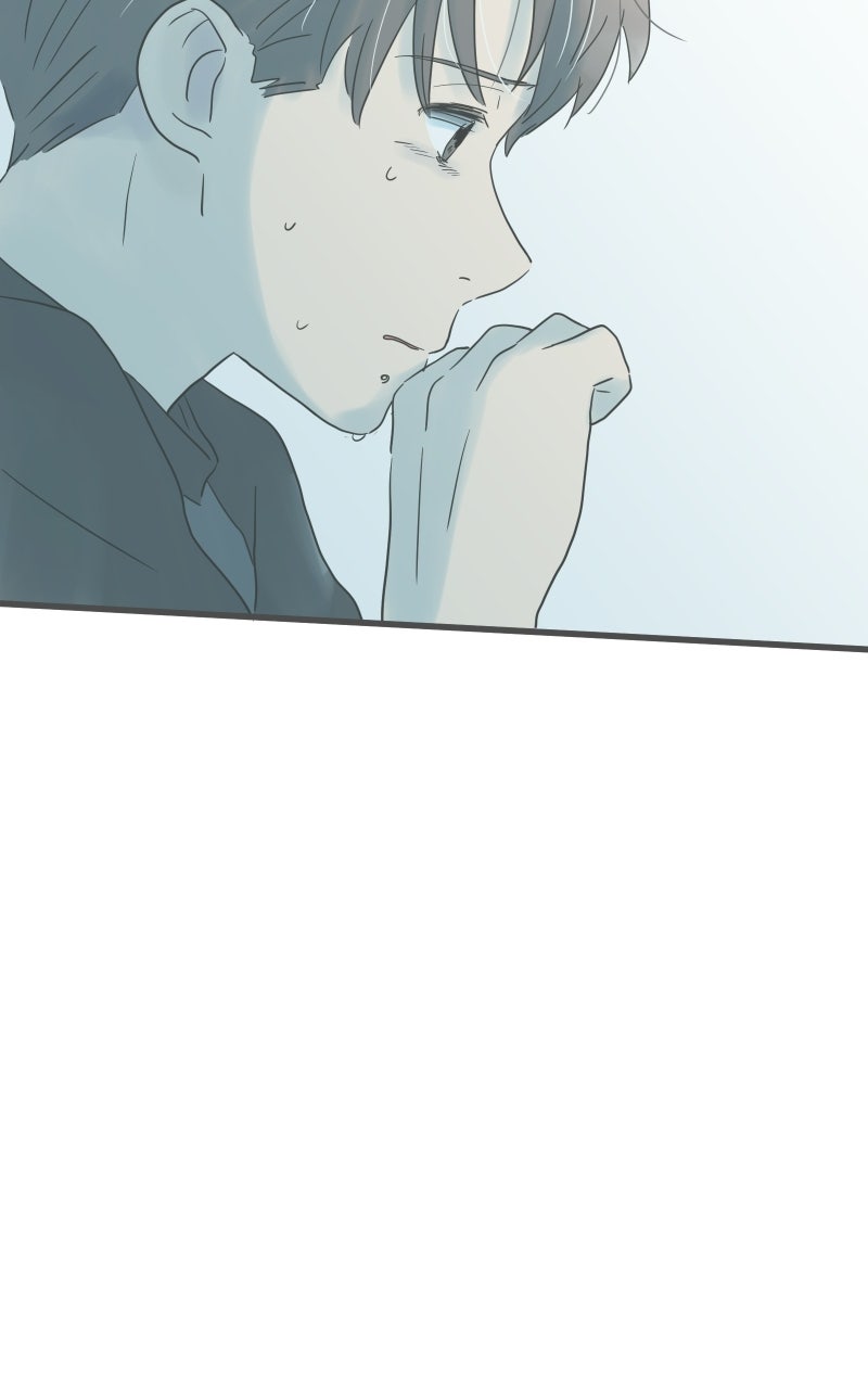 It Rains on Precious Days Ep. 206 - The Unknown Truth page 23 - 