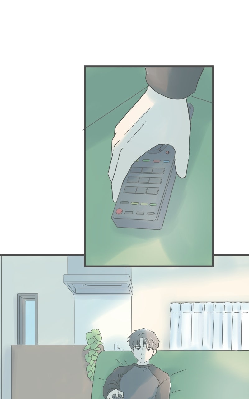 It Rains on Precious Days Ep. 206 - The Unknown Truth page 24 - 