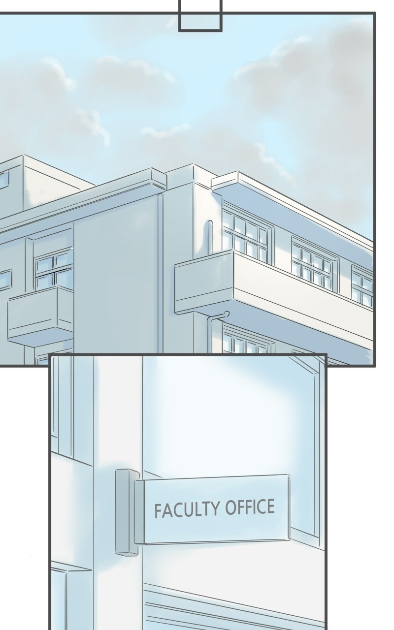 It Rains on Precious Days Ep. 206 - The Unknown Truth page 29 - 