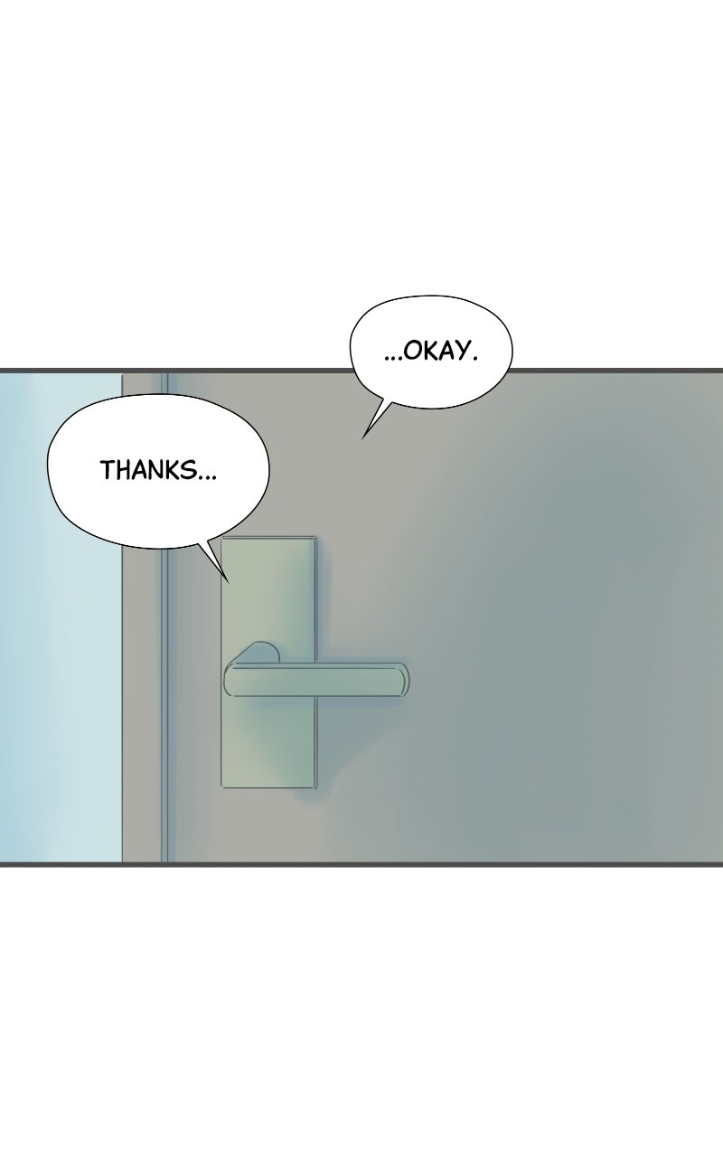 It Rains on Precious Days Ep. 206 - The Unknown Truth page 4 - 