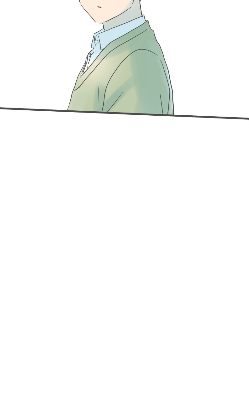 It Rains on Precious Days Ep. 206 - The Unknown Truth page 34 - 