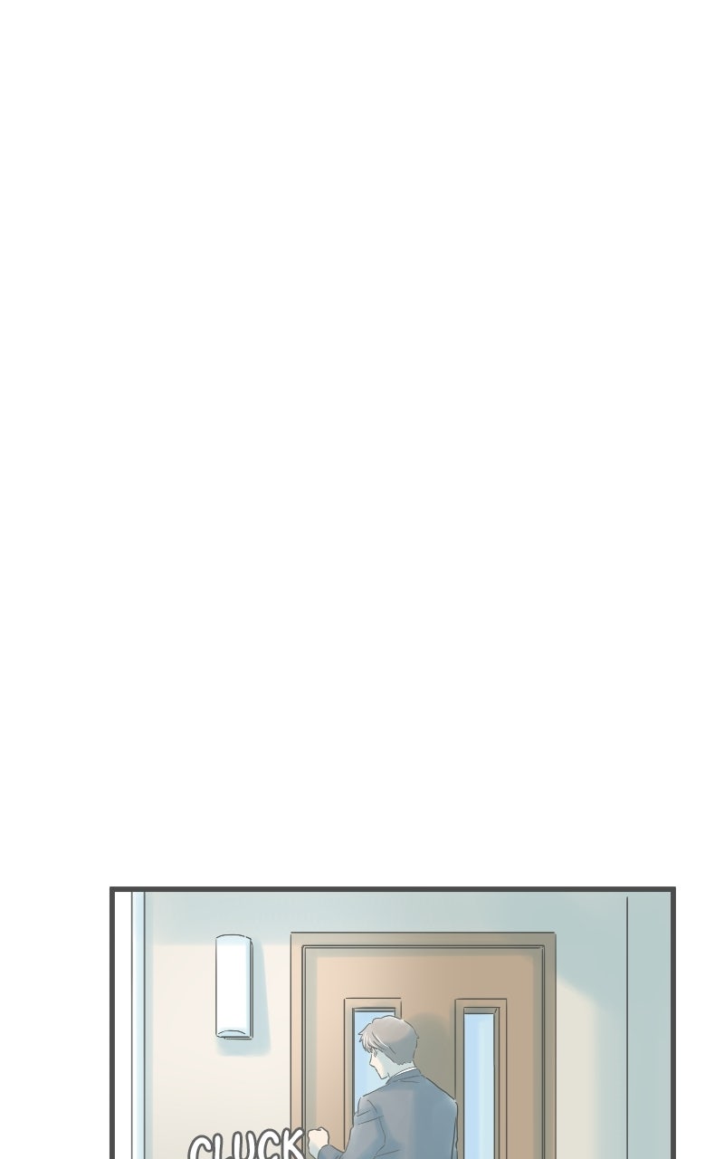 It Rains on Precious Days Ep. 206 - The Unknown Truth page 6 - 