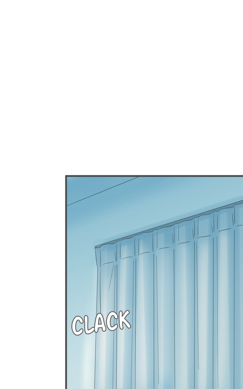 It Rains on Precious Days Ep. 206 - The Unknown Truth page 9 - 