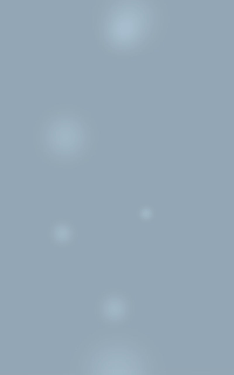 It Rains on Precious Days Ep. 206 - The Unknown Truth page 83 - 