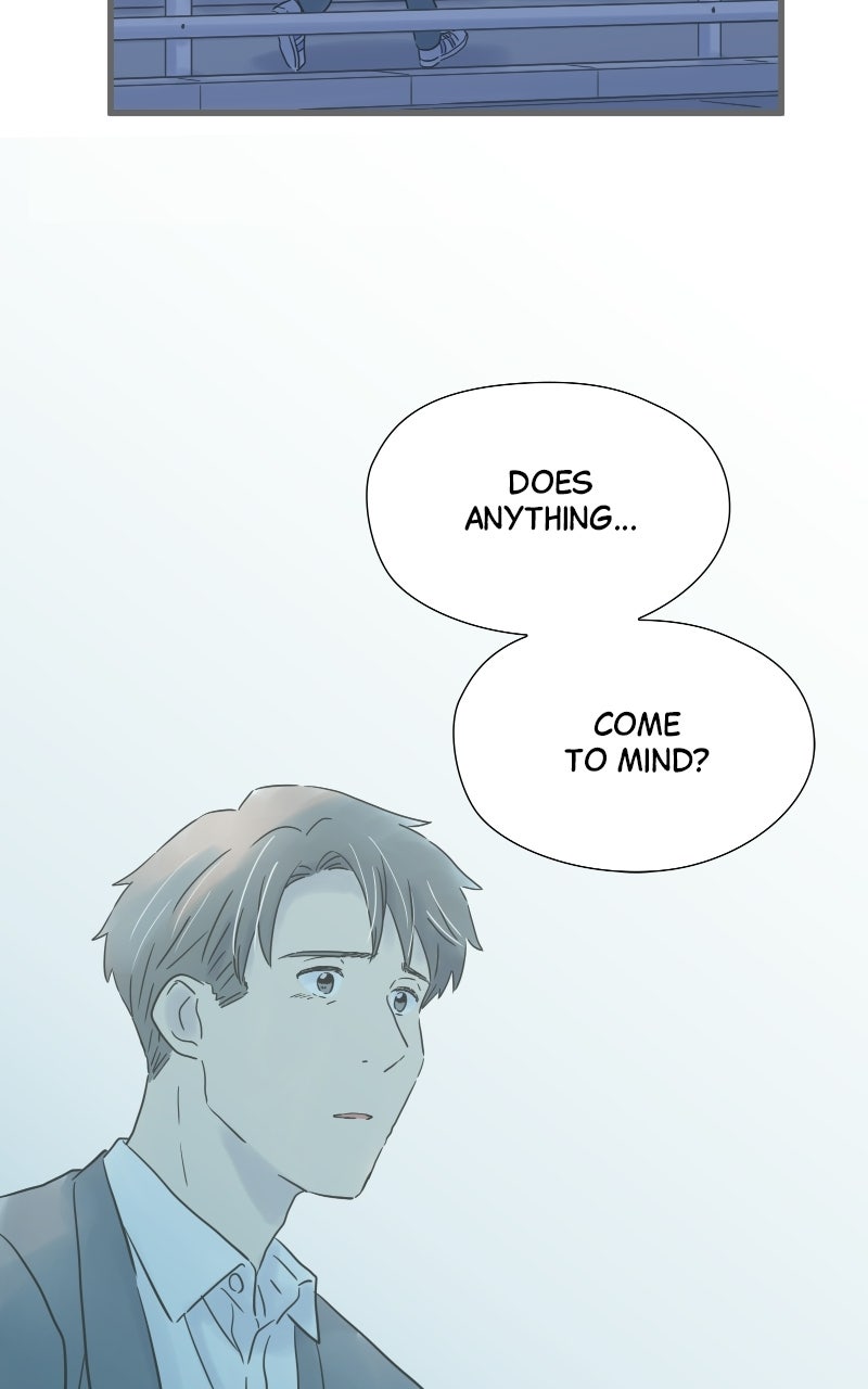 It Rains on Precious Days Ep. 206 - The Unknown Truth page 92 - 