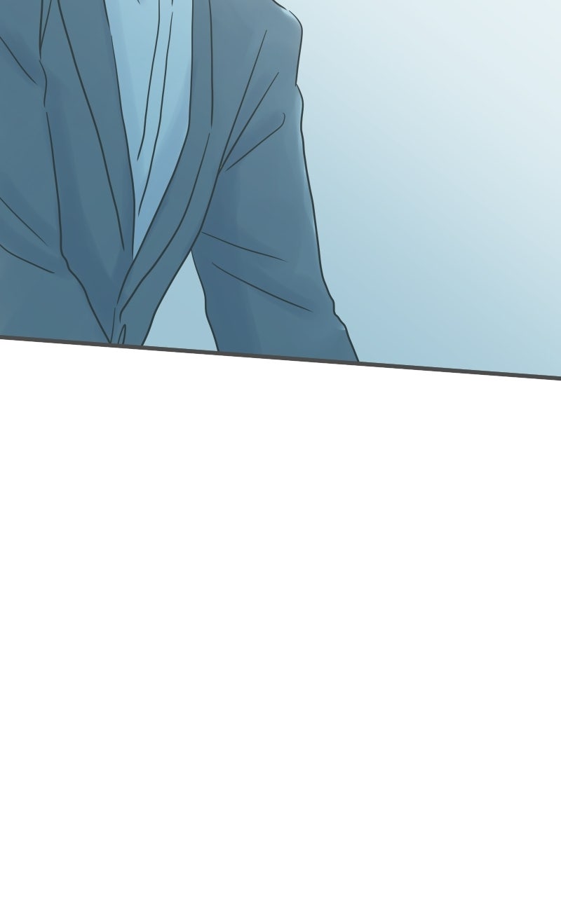 It Rains on Precious Days Ep. 206 - The Unknown Truth page 93 - 
