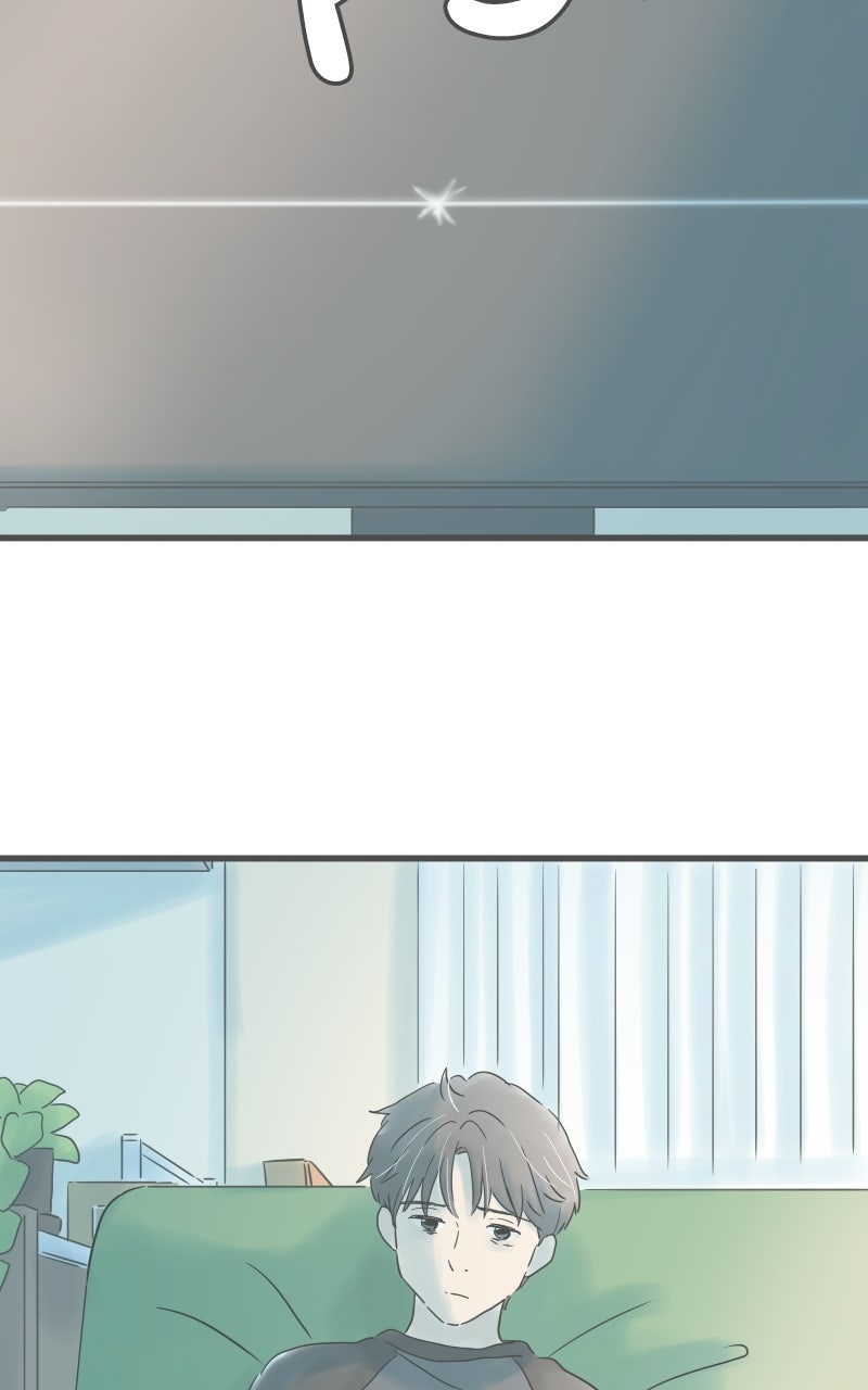 It Rains on Precious Days Ep. 207 - Nowhere to Run page 2 - 
