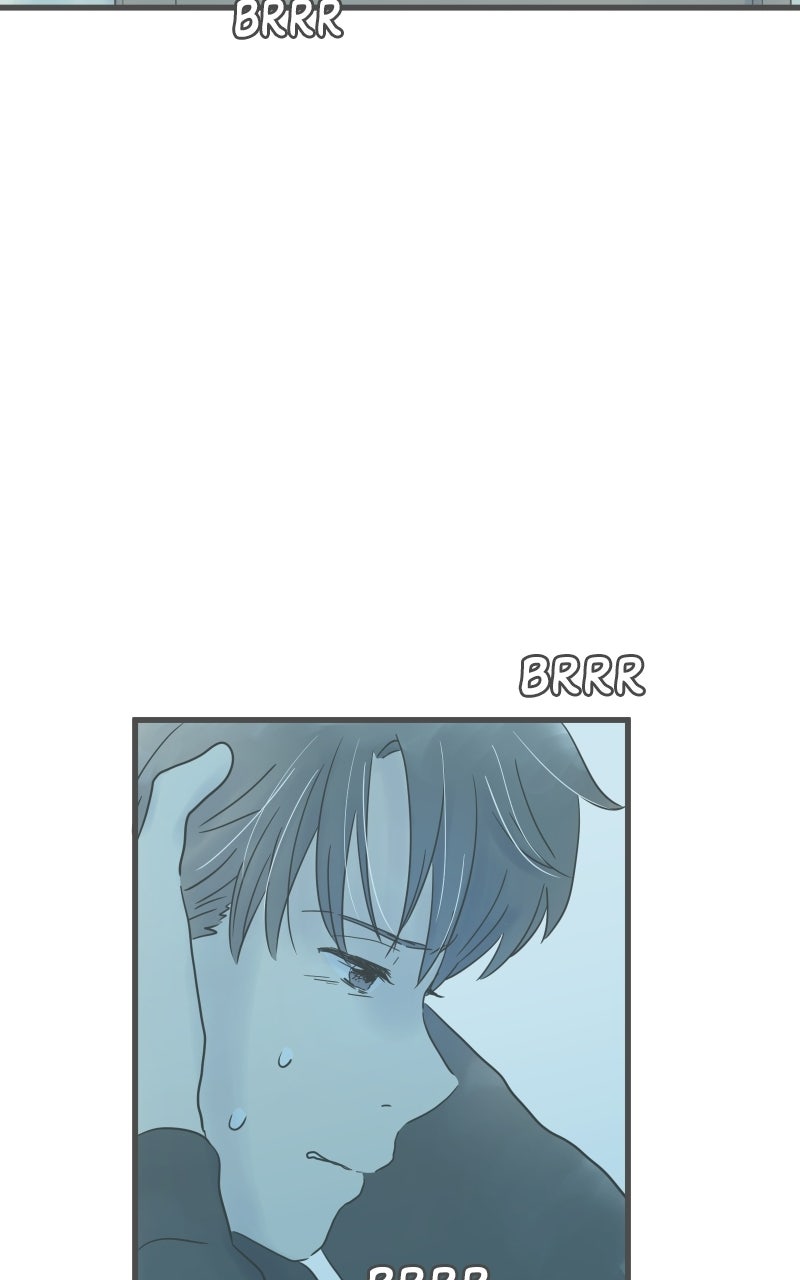 It Rains on Precious Days Ep. 207 - Nowhere to Run page 11 - 