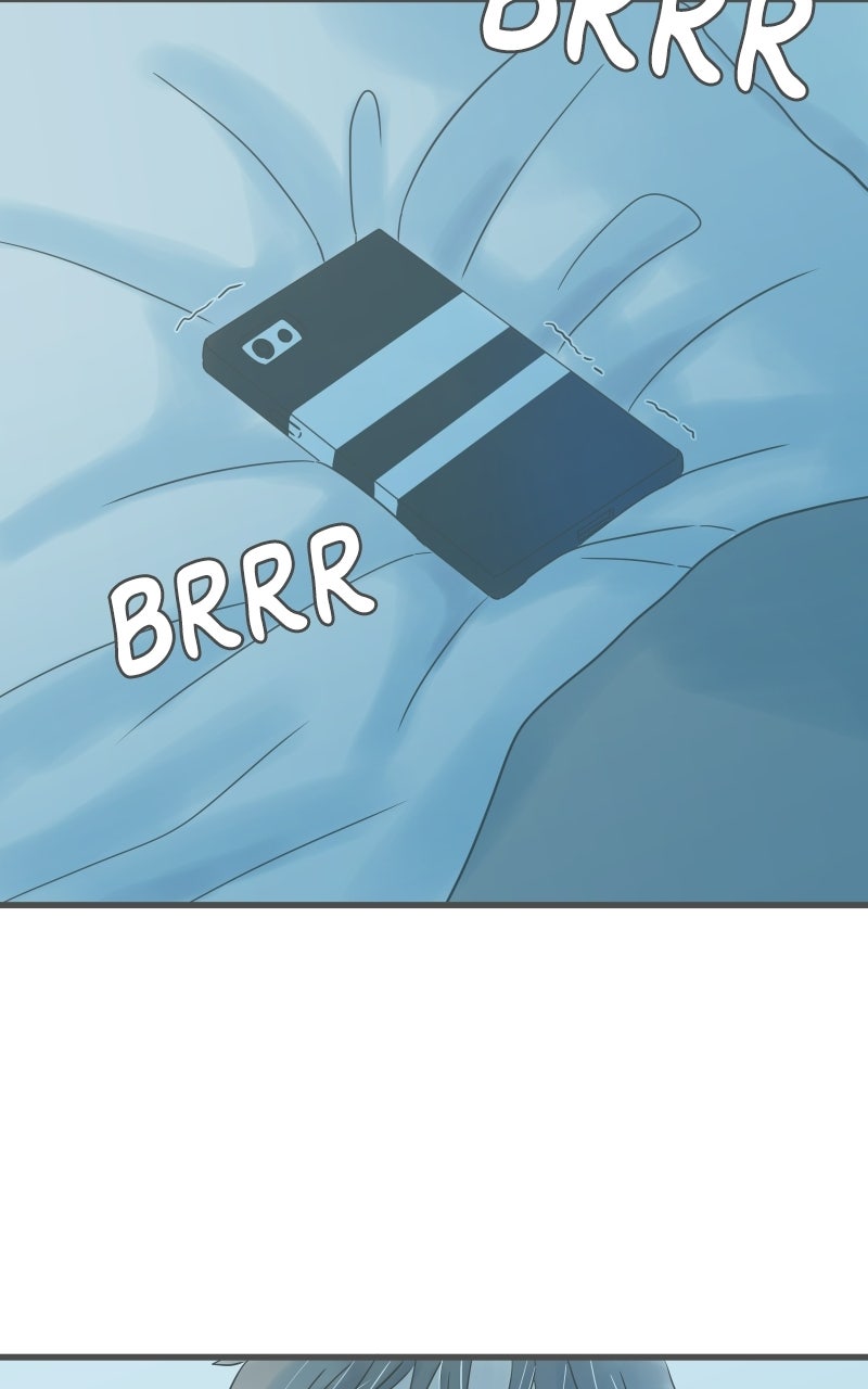 It Rains on Precious Days Ep. 207 - Nowhere to Run page 14 - 