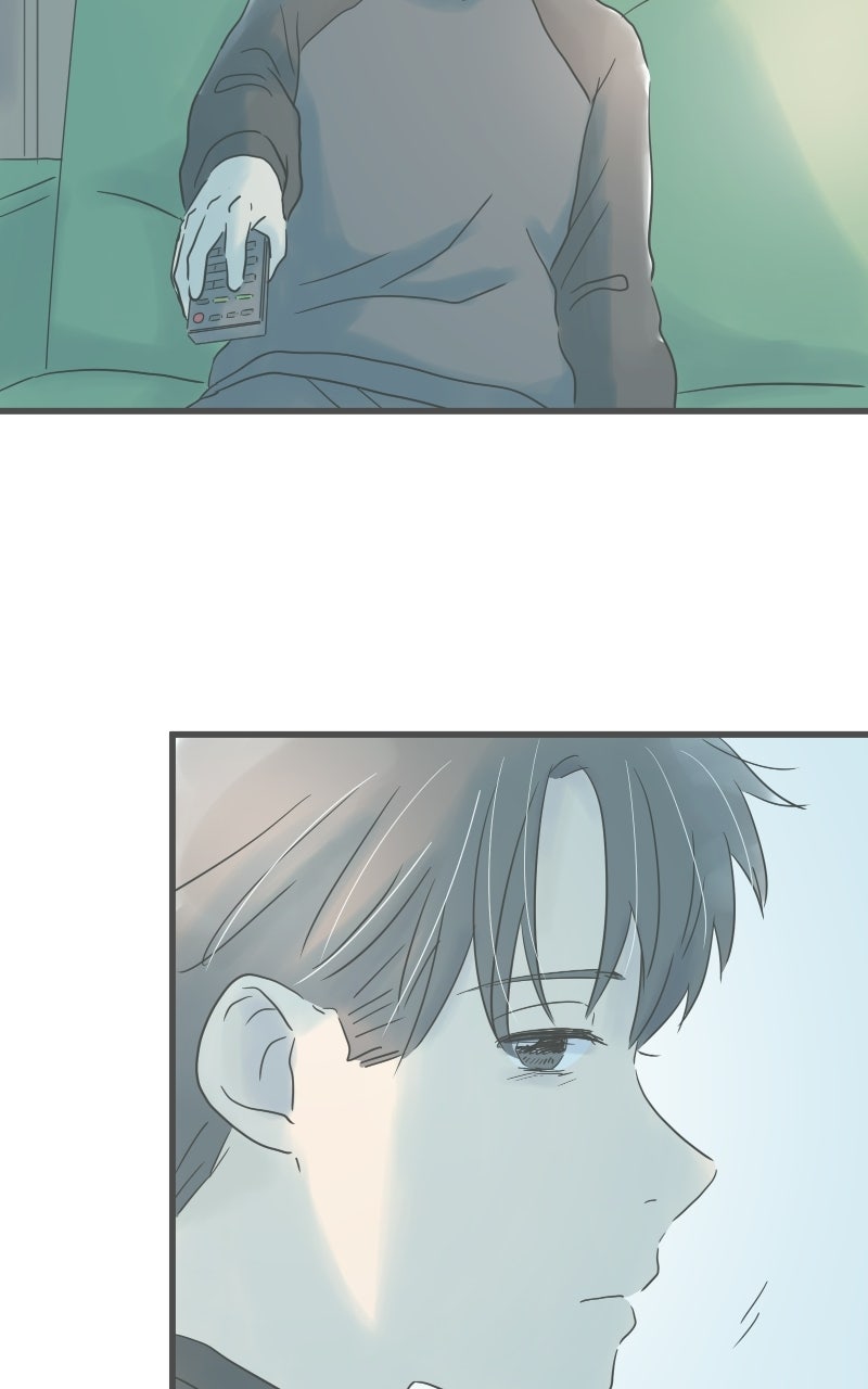 It Rains on Precious Days Ep. 207 - Nowhere to Run page 3 - 