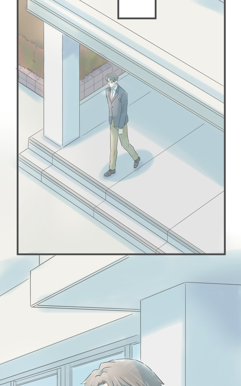 It Rains on Precious Days Ep. 207 - Nowhere to Run page 22 - 