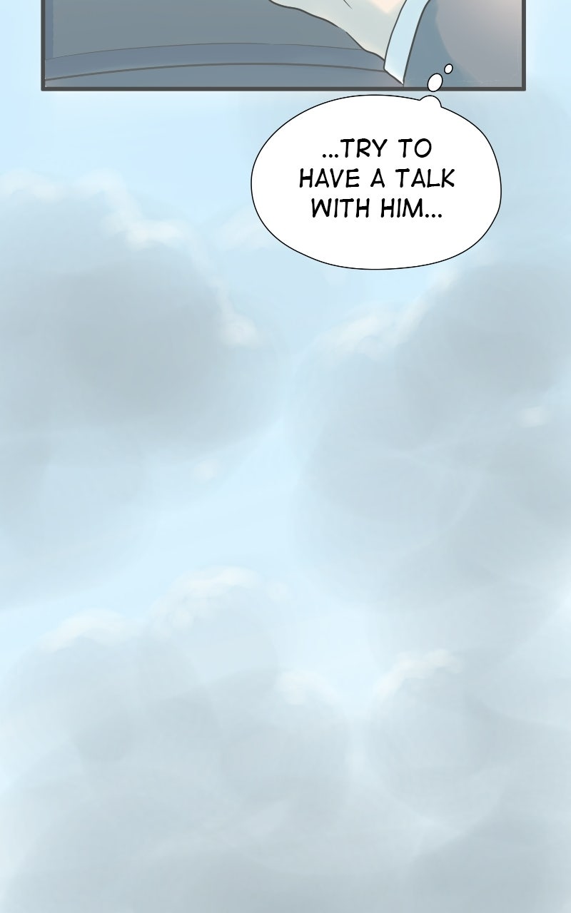 It Rains on Precious Days Ep. 207 - Nowhere to Run page 29 - 