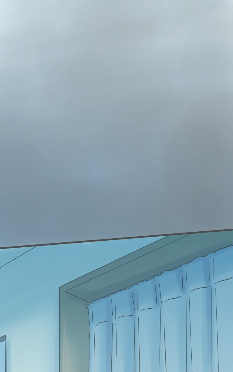 It Rains on Precious Days Ep. 207 - Nowhere to Run page 30 - 
