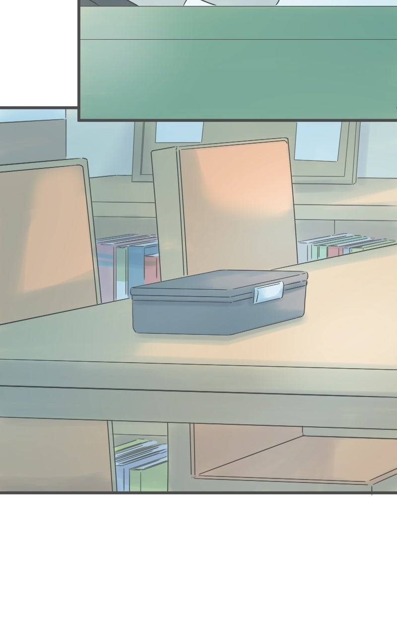 It Rains on Precious Days Ep. 207 - Nowhere to Run page 4 - 
