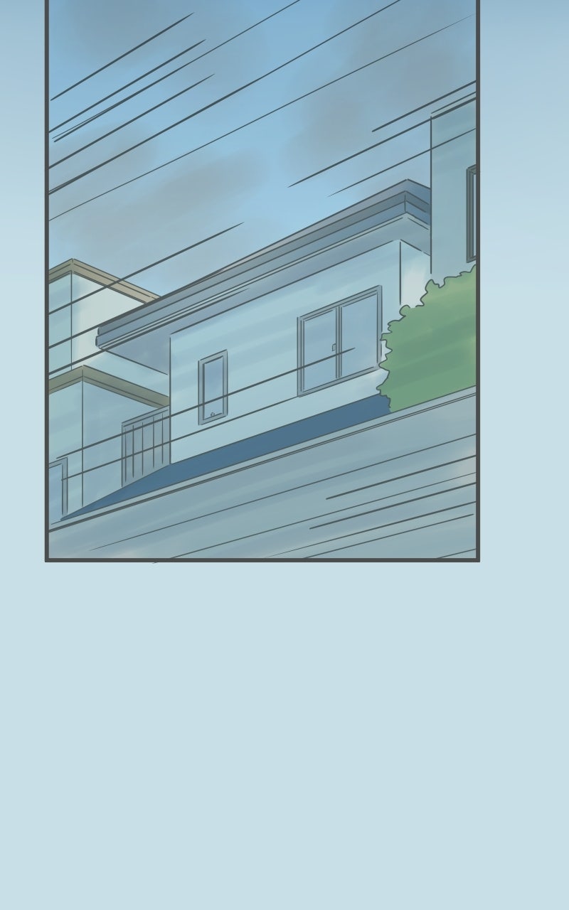 It Rains on Precious Days Ep. 207 - Nowhere to Run page 47 - 