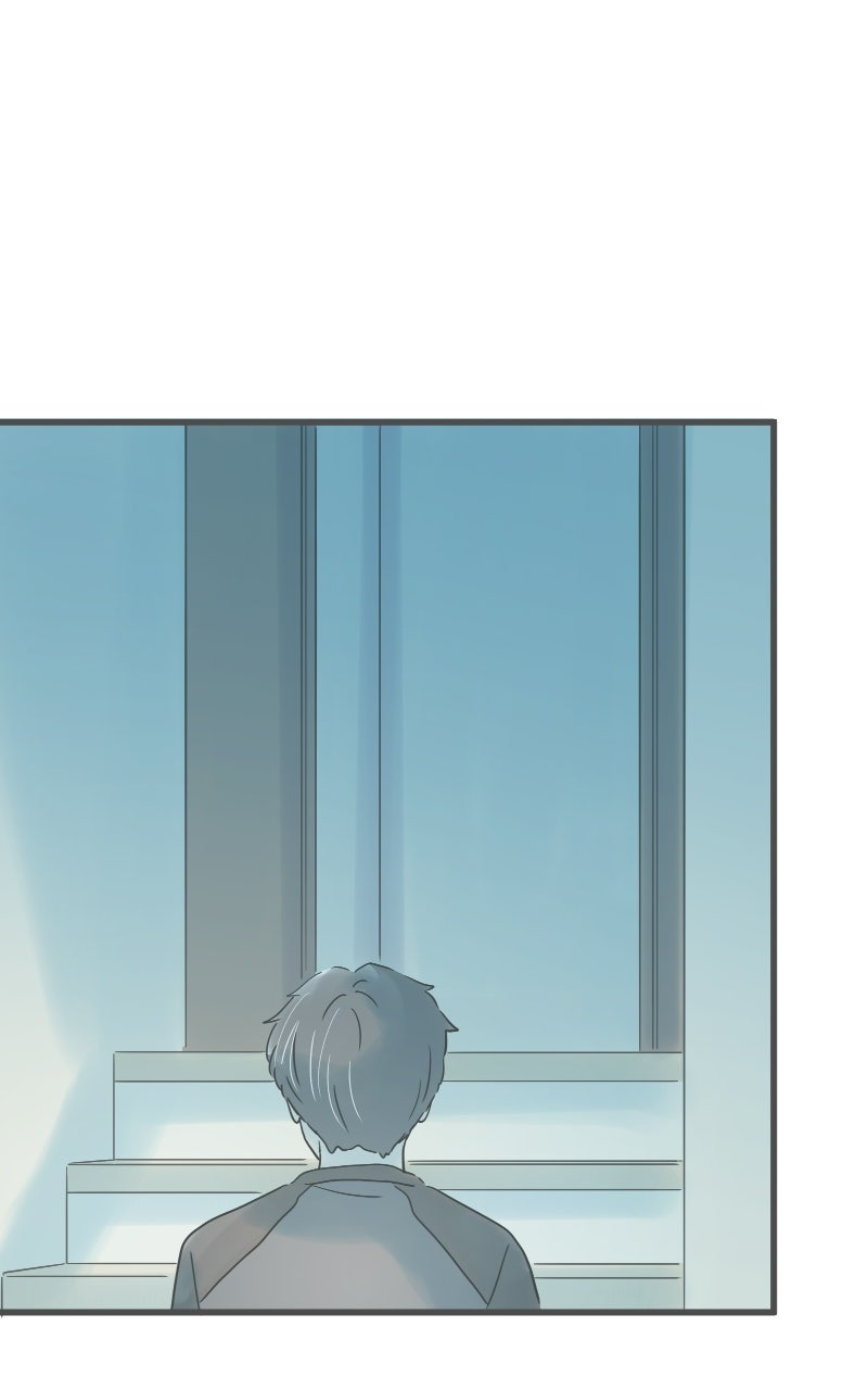 It Rains on Precious Days Ep. 207 - Nowhere to Run page 6 - 