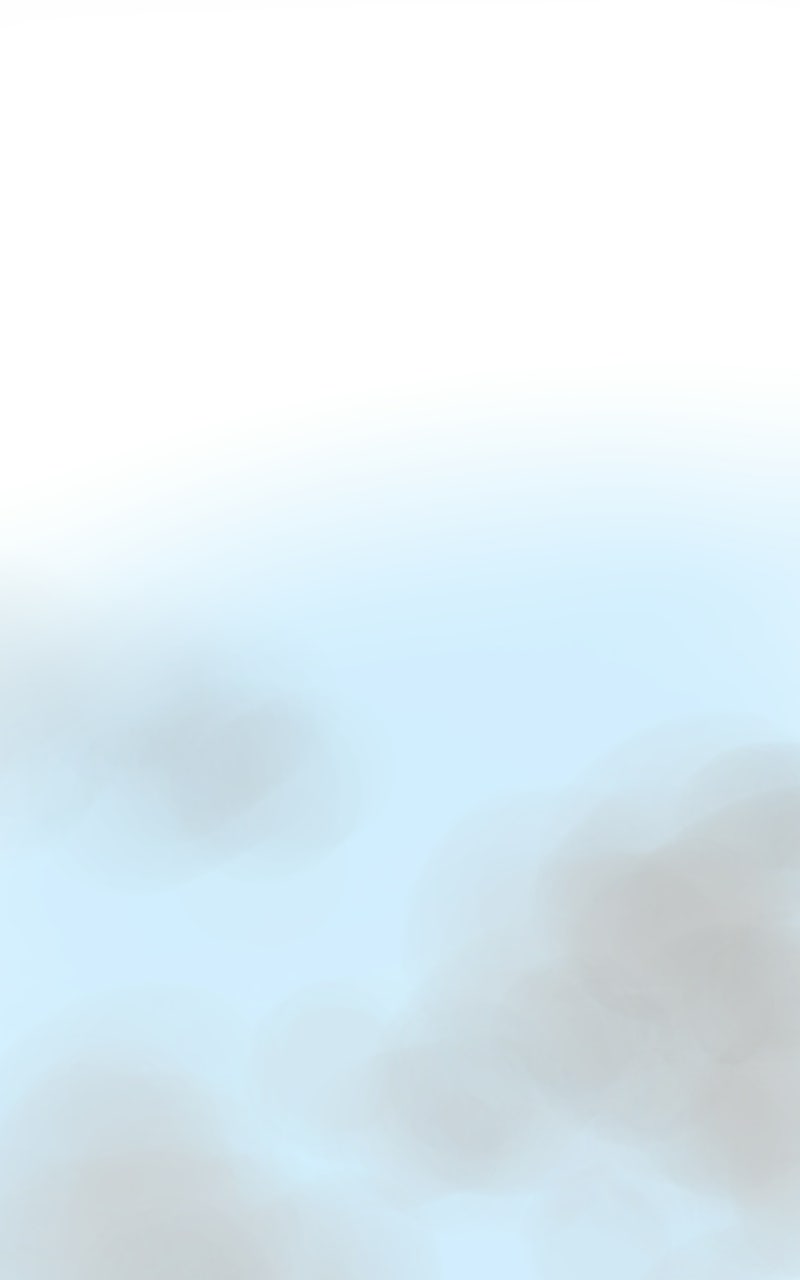 It Rains on Precious Days Ep. 207 - Nowhere to Run page 57 - 