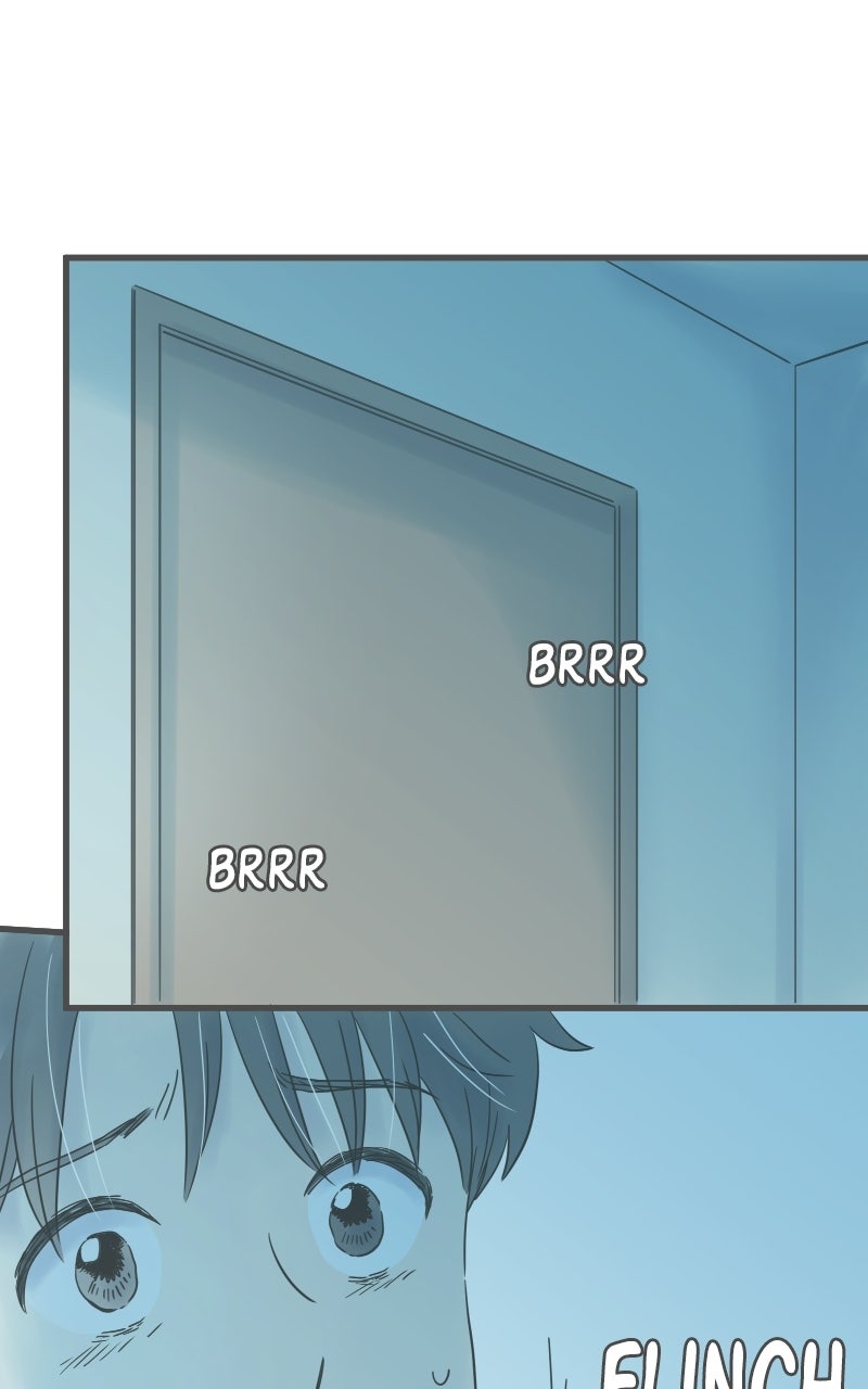 It Rains on Precious Days Ep. 207 - Nowhere to Run page 7 - 