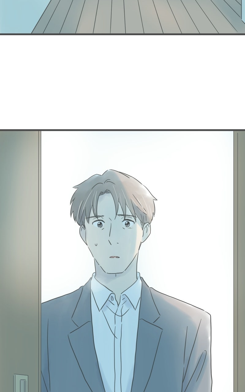 It Rains on Precious Days Ep. 207 - Nowhere to Run page 63 - 