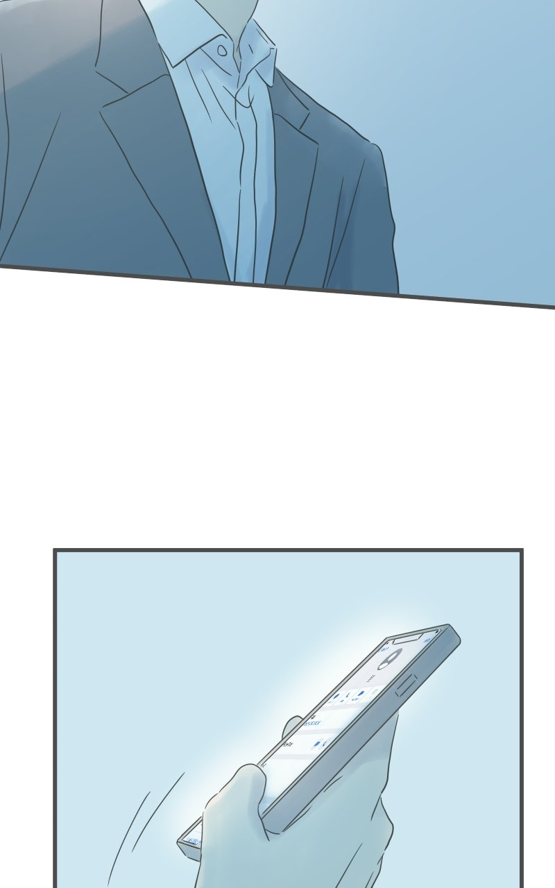 It Rains on Precious Days Ep. 207 - Nowhere to Run page 66 - 