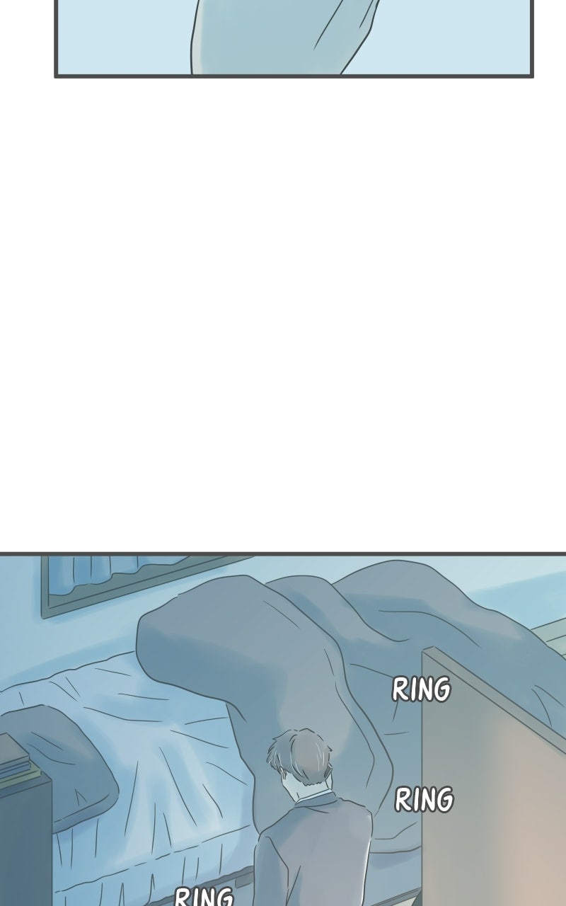 It Rains on Precious Days Ep. 207 - Nowhere to Run page 67 - 