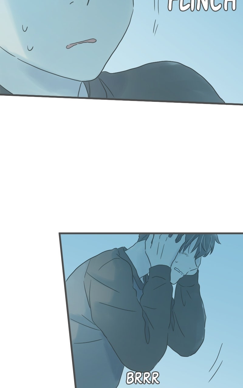 It Rains on Precious Days Ep. 207 - Nowhere to Run page 8 - 