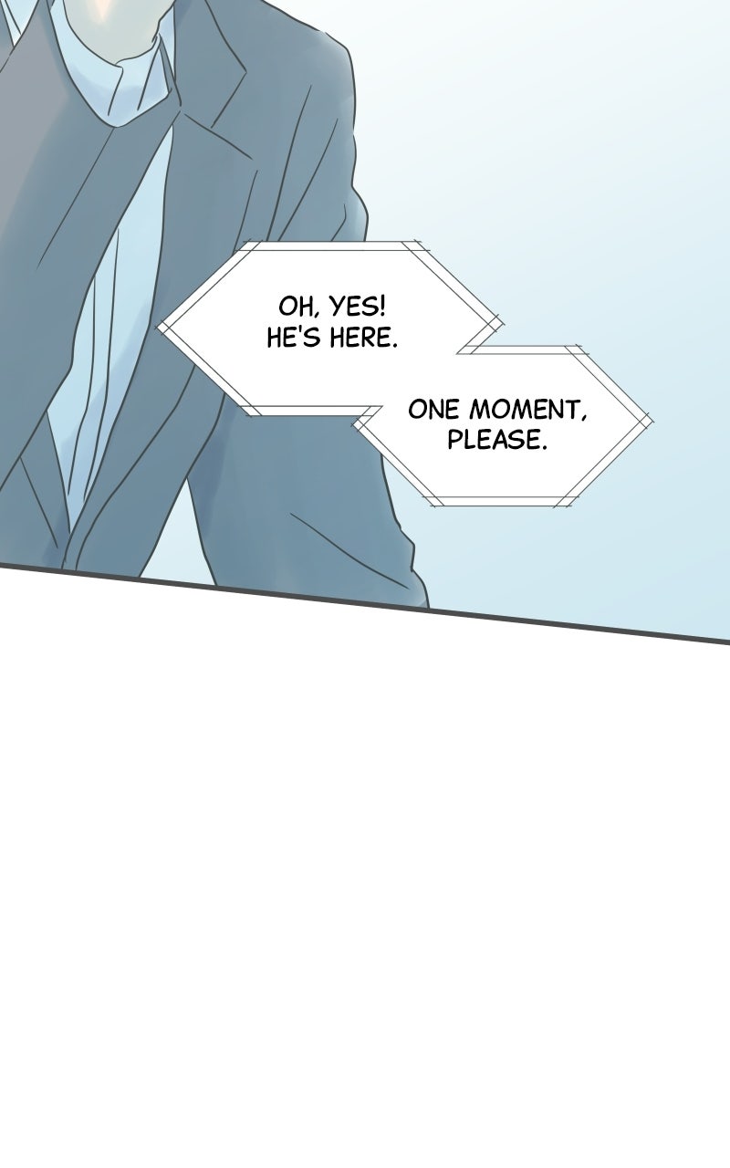 It Rains on Precious Days Ep. 207 - Nowhere to Run page 76 - 