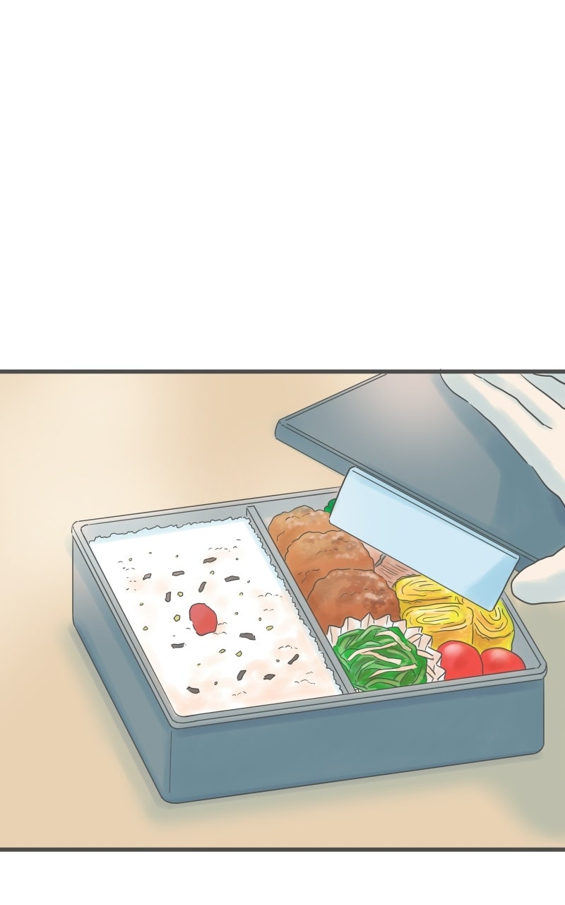 It Rains on Precious Days Ep. 207 - Nowhere to Run page 89 - 