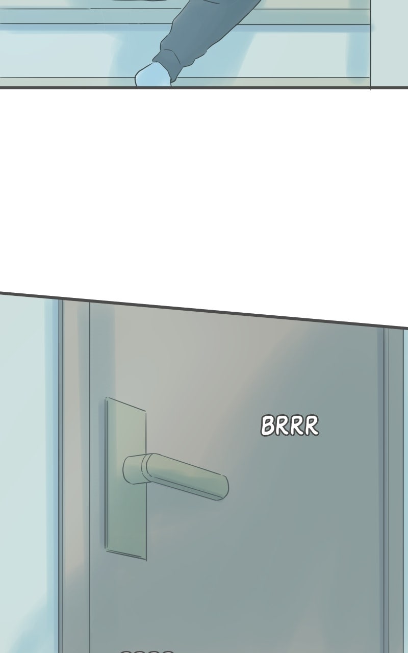 It Rains on Precious Days Ep. 207 - Nowhere to Run page 10 - 