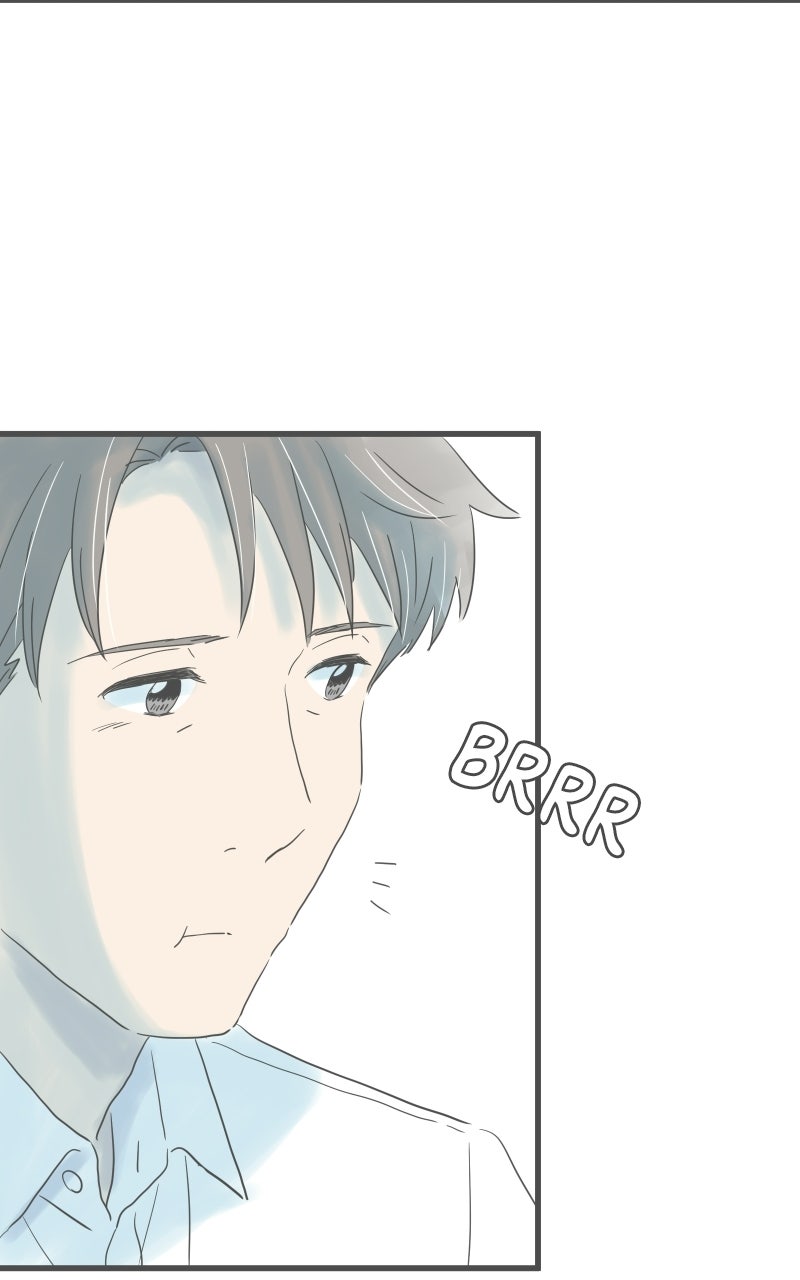 It Rains on Precious Days Ep. 207 - Nowhere to Run page 91 - 