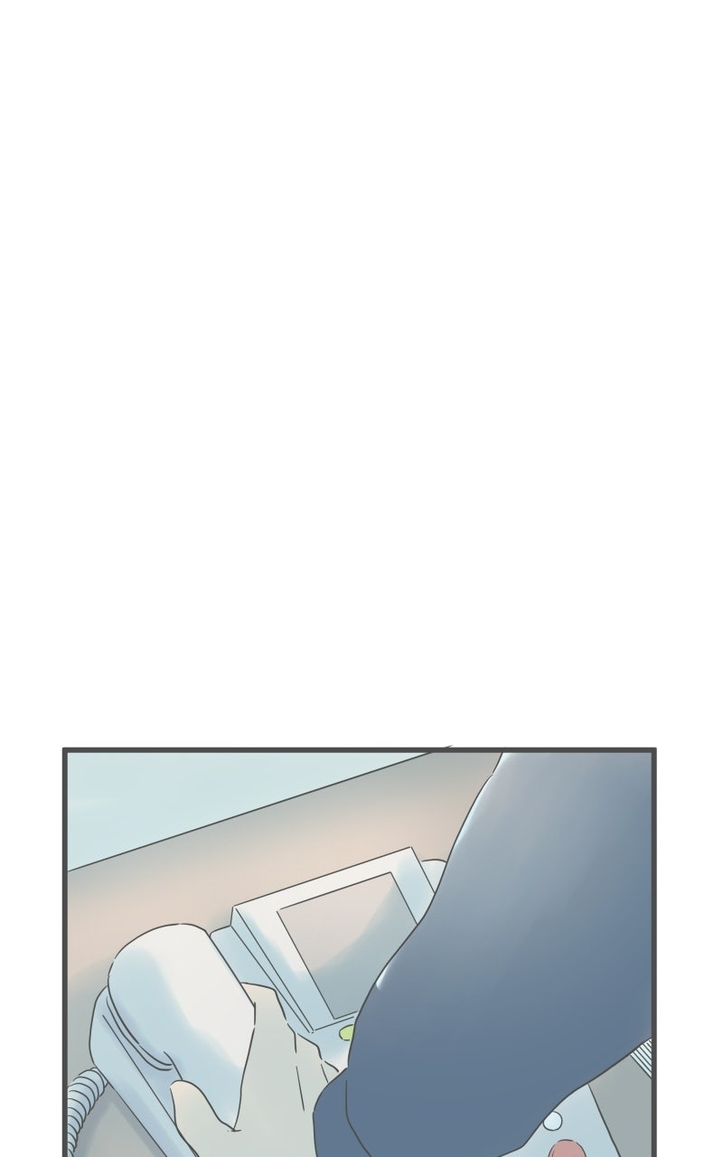 It Rains on Precious Days Ep. 207 - Nowhere to Run page 93 - 