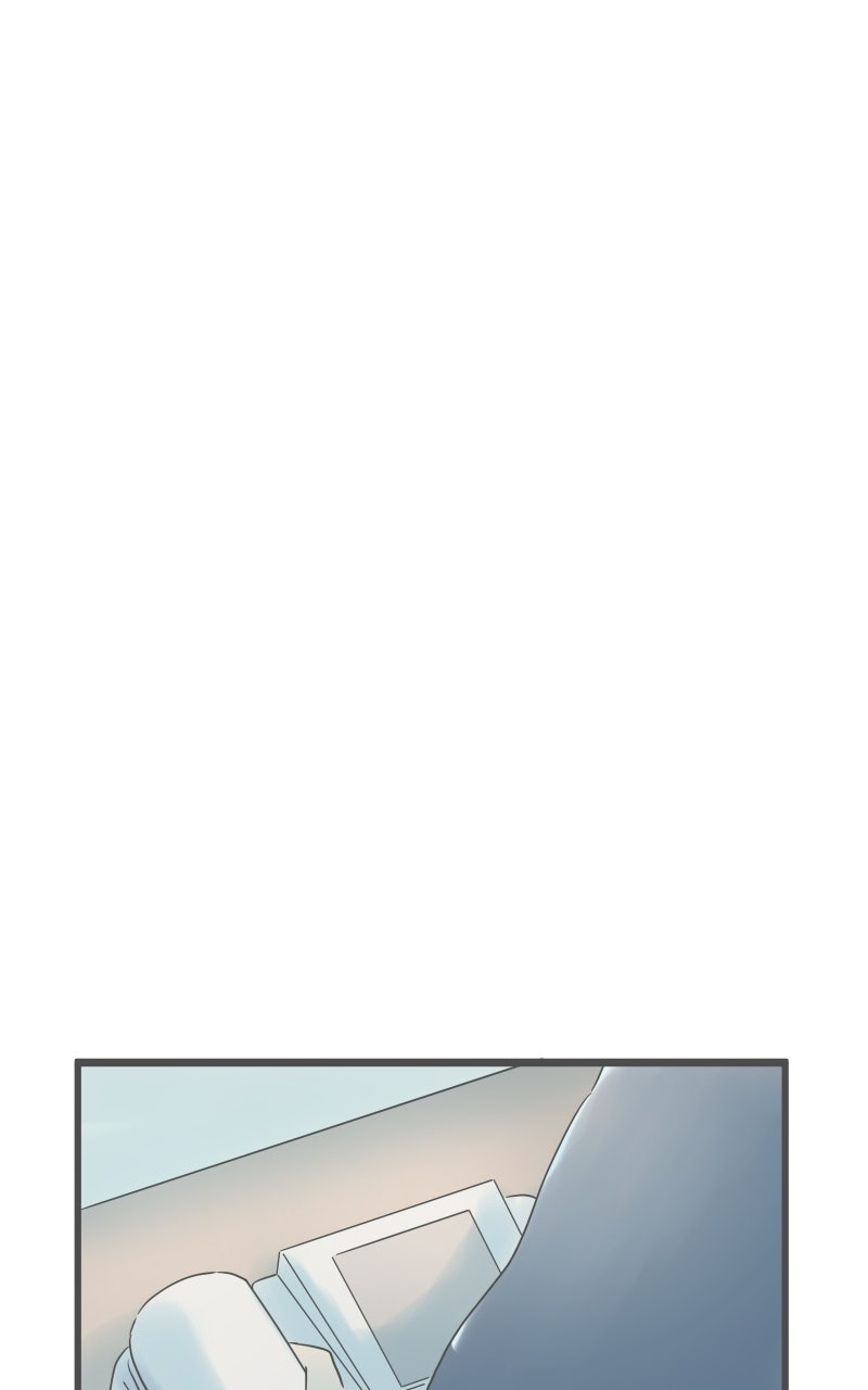 It Rains on Precious Days Ep. 208 - Secret Art Room page 1 - 
