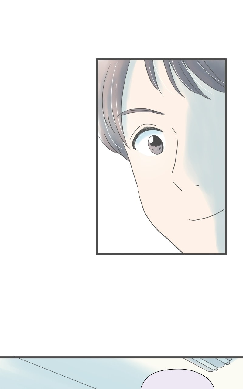 It Rains on Precious Days Ep. 208 - Secret Art Room page 24 - 