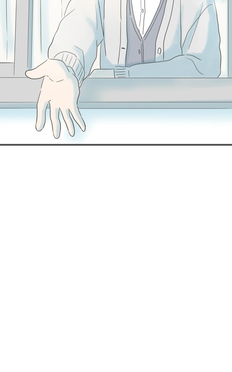 It Rains on Precious Days Ep. 208 - Secret Art Room page 30 - 