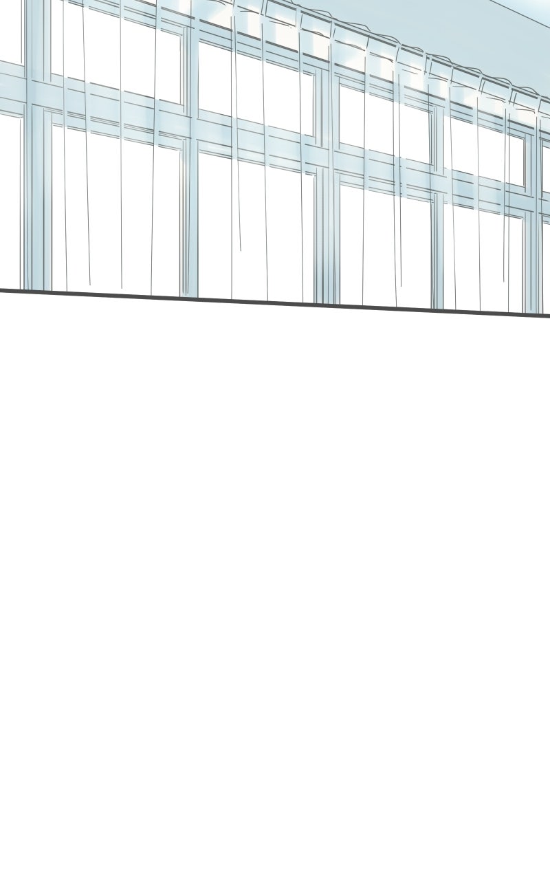 It Rains on Precious Days Ep. 208 - Secret Art Room page 82 - 
