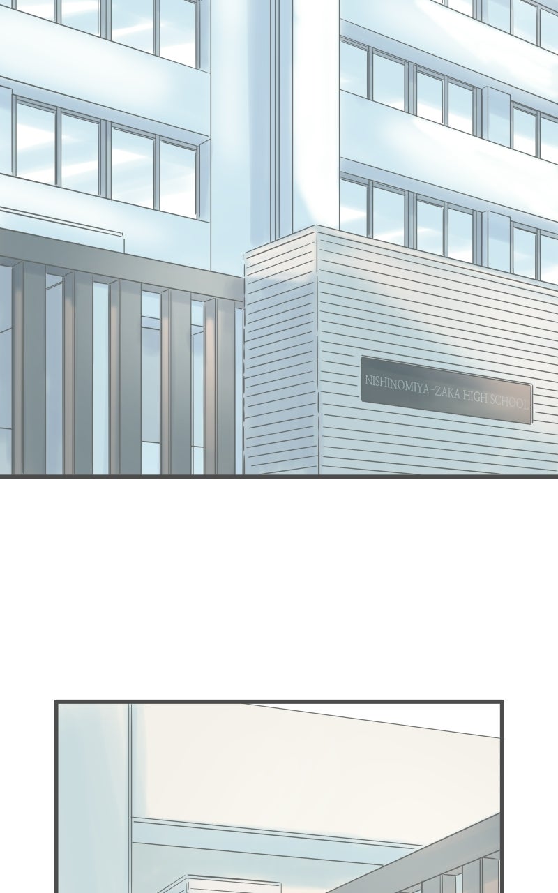 It Rains on Precious Days Ep. 208 - Secret Art Room page 10 - 