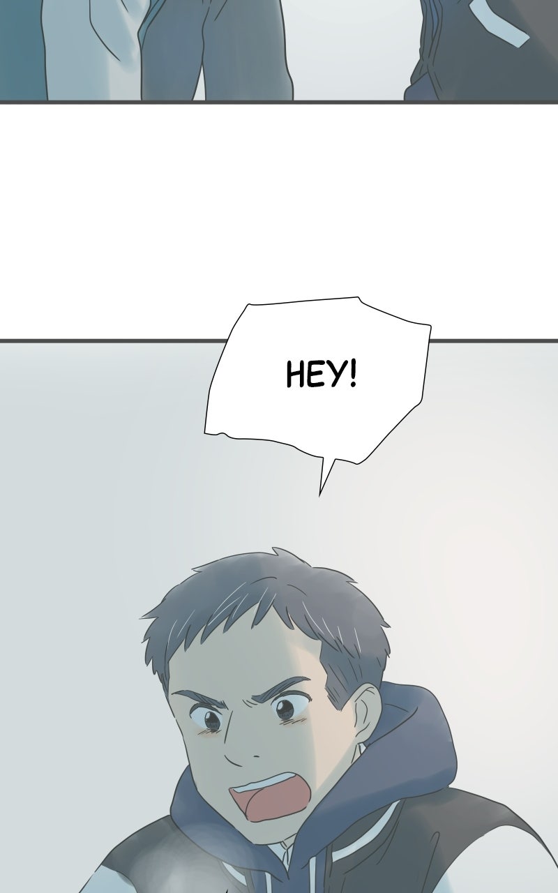 It Rains on Precious Days Ep. 209 - A Friend