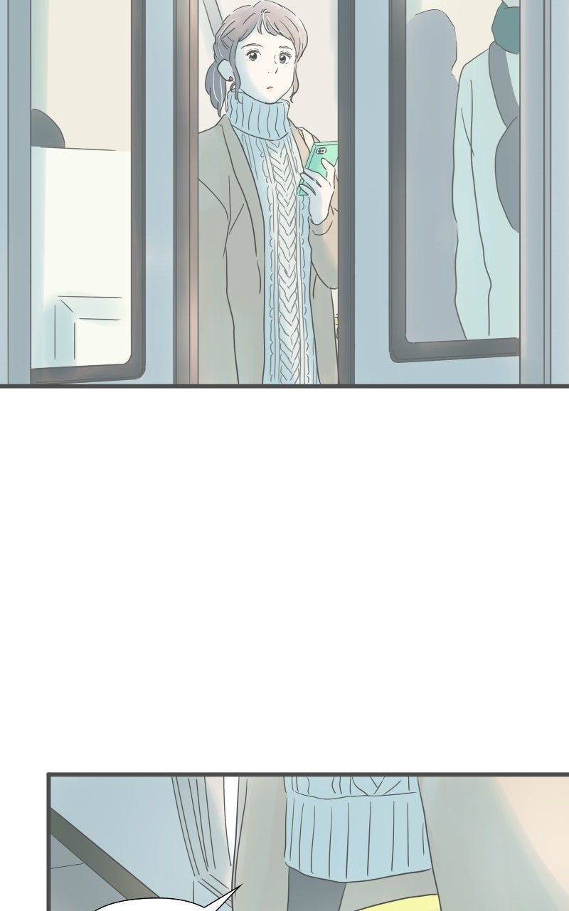 It Rains on Precious Days Ep. 209 - A Friend