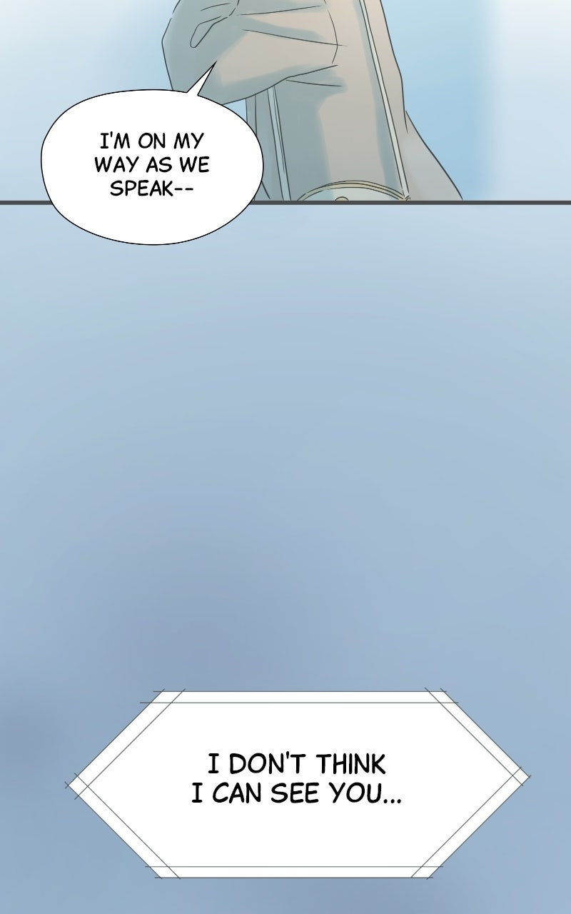 It Rains on Precious Days Ep. 209 - A Friend