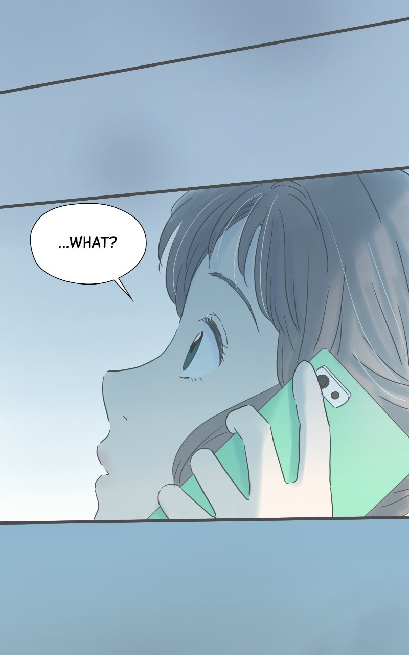 It Rains on Precious Days Ep. 209 - A Friend