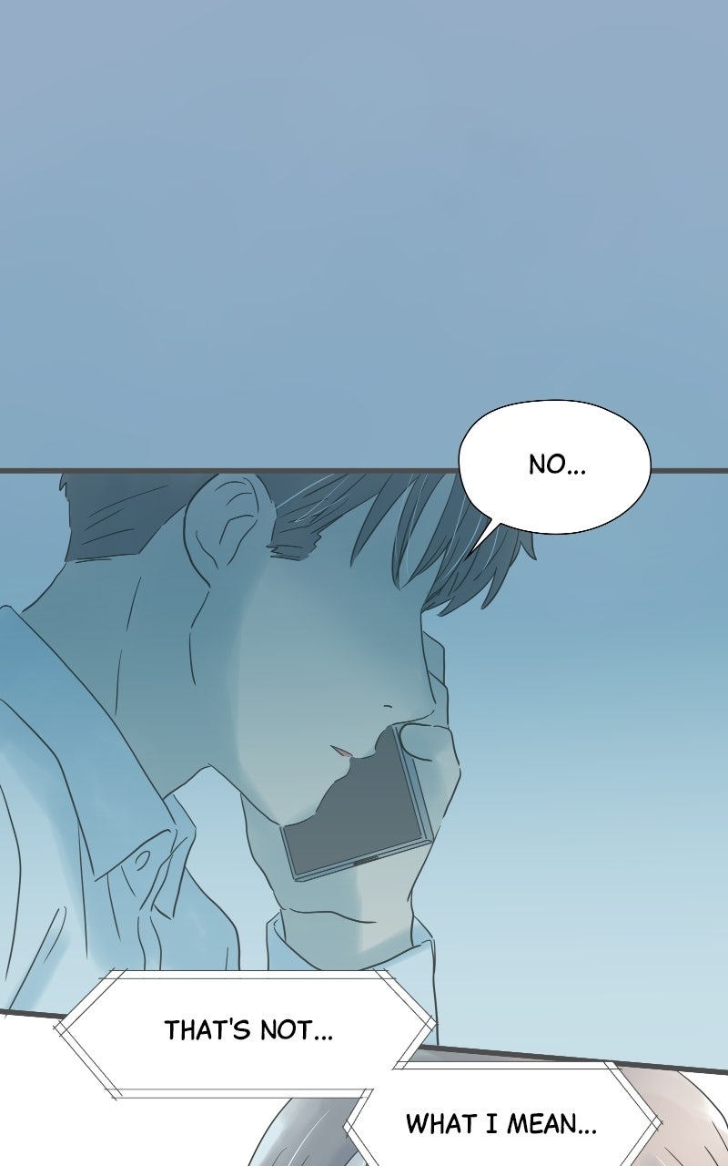 It Rains on Precious Days Ep. 209 - A Friend